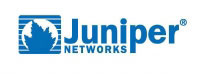Juniper 1000Base-LX Transceiver (JX-SFP-1GE-LX) Juniper 1000Base-LX Transceiver (JX-SFP-1GE-LX)